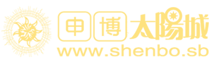 4C娛樂城-LOGO